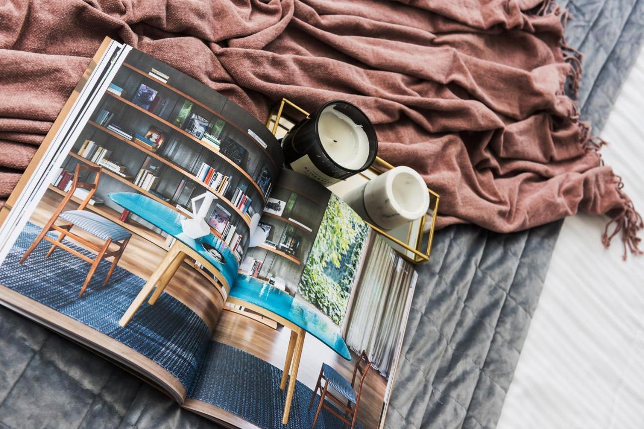 Wielopole Homes - Loftaffair Apartment Krakau