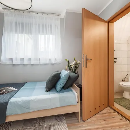 Wielopole Homes - Loftaffair Krakau Exterior foto