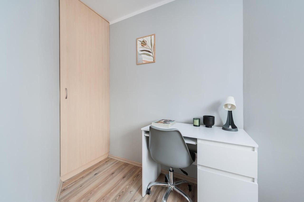 Wielopole Homes - Loftaffair Krasków
